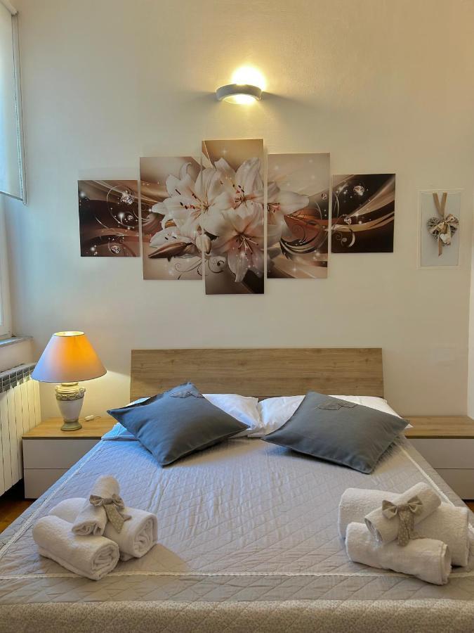 Residenza Girasole Vatican * Rome